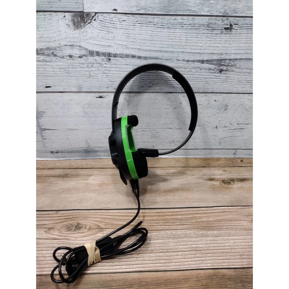 Turtle Beach product includes